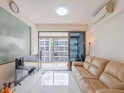 Rivercove Residences (D19), Condominium #621609721